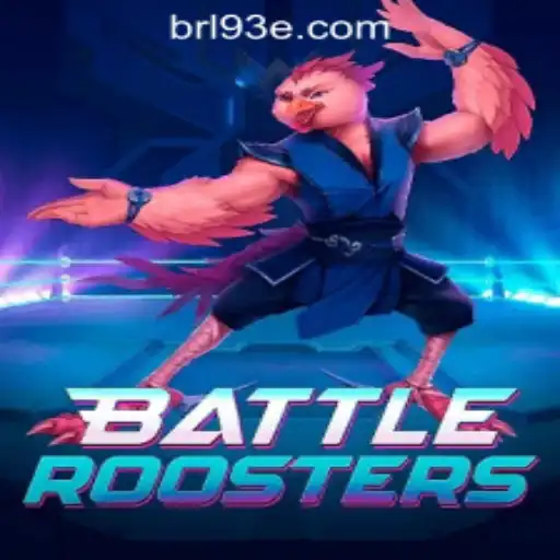 Exploring BattleRoosters: A Thrilling New Game for Strategy Enthusiasts