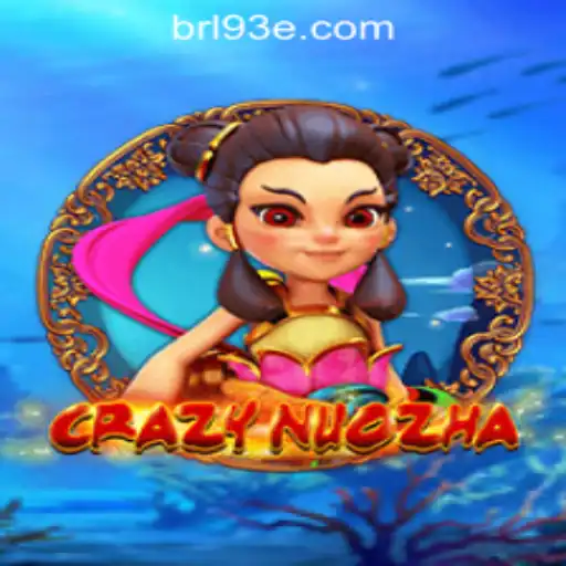 Exploring the Exciting World of CrazyNuoZha