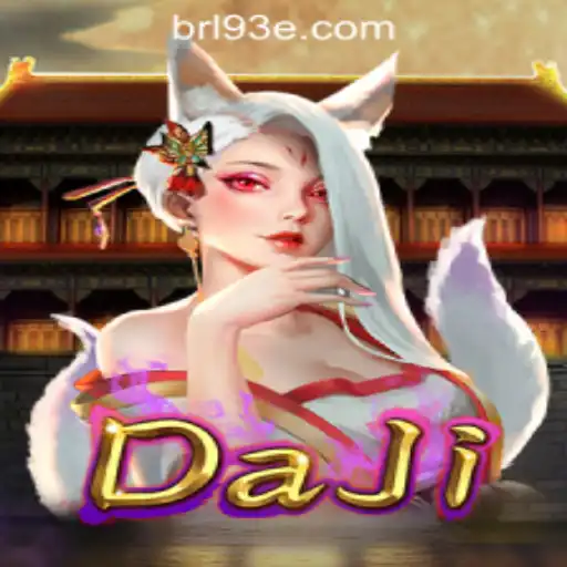Discover the Mystical World of DaJi: A Game Experience Like No Other