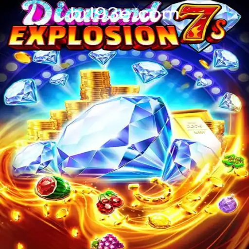 Discovering the Thrills of DiamondExplosion7s: A Brazilian Favorite