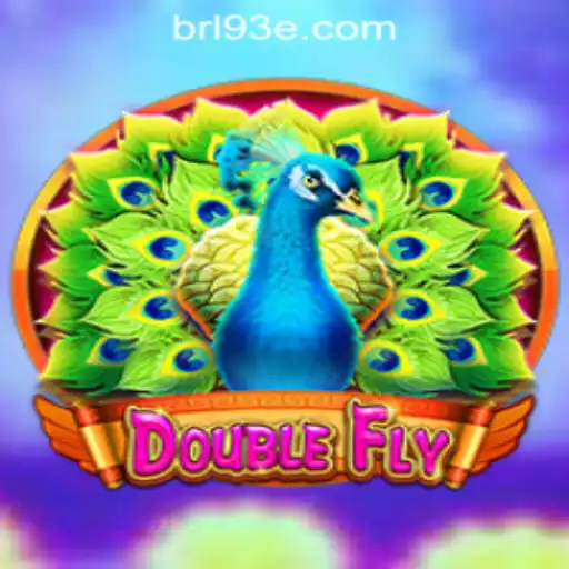 Exploring the Thrilling World of DoubleFly: A Trusted Platform in Brazil