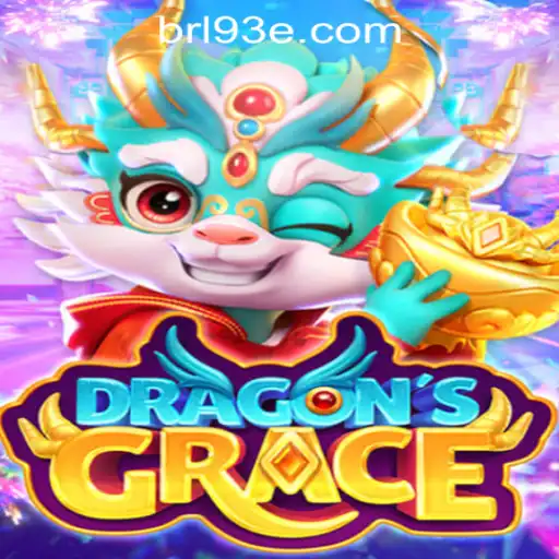 Exploring DragonsGrace: A Detailed Introduction and Analysis