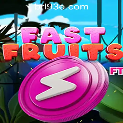 Exploring the Excitement of FastFruits: A Thrilling Adventure