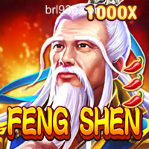 Exploring the Intricacies of FengShen: A Comprehensive Guide