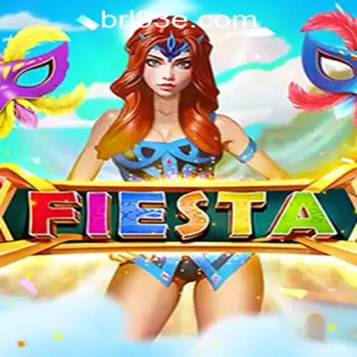 Exploring the Vibrant World of Fiesta: A Guide to Gameplay and Current Trends