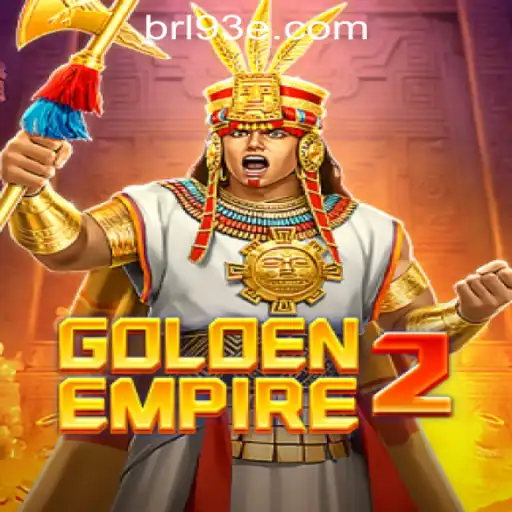 Exploring the World of GoldenEmpire2: A Comprehensive Guide