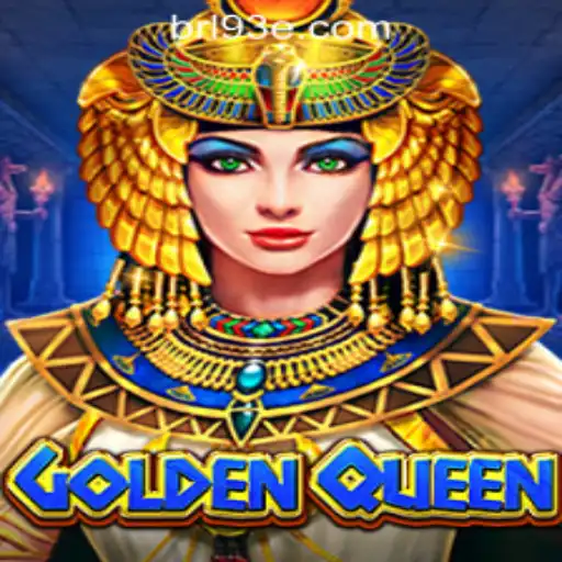 Exploring the World of GoldenQueen in Brazil