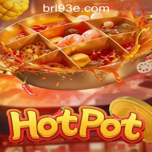 Exploring the Exciting World of Hotpot: A 93E Site Confiável in Brazil
