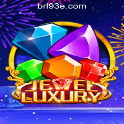 Exploring JewelLuxury: A Thrilling Blend of Strategy and Fun