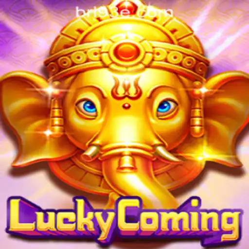 Mastering LuckyComing: A Guide to Winning Strategies and Gameplay
