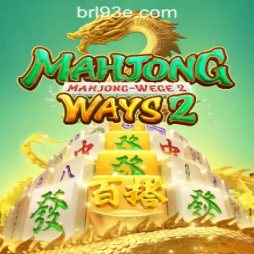 Exploring Mahjong Ways 2: A Trusted Experience in Brazil