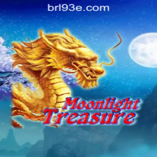 Exploring the Enchanting World of MoonlightTreasure