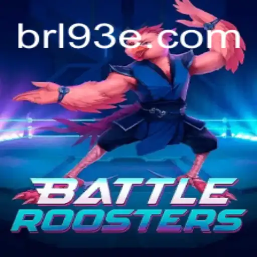 Exploring BattleRoosters: A Thrilling New Game for Strategy Enthusiasts