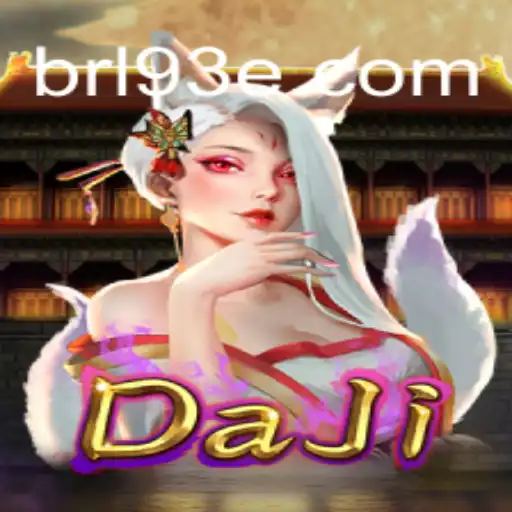 Discover the Mystical World of DaJi: A Game Experience Like No Other