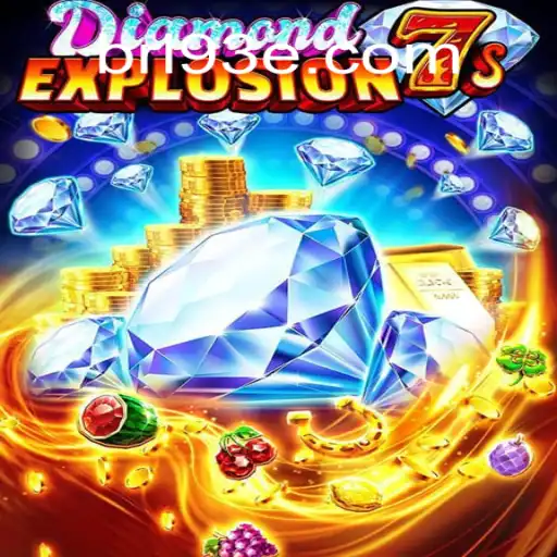 Discovering the Thrills of DiamondExplosion7s: A Brazilian Favorite