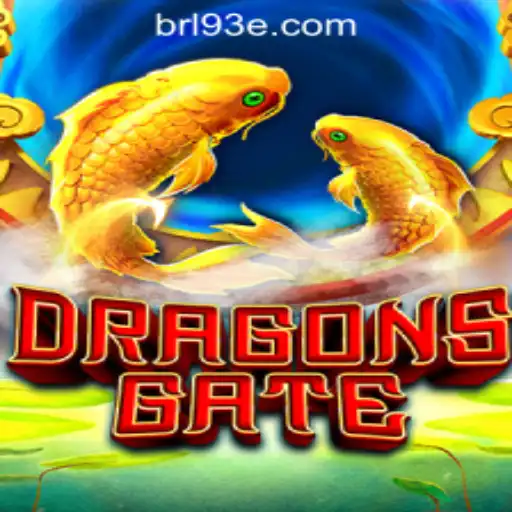 Unlocking the Mysteries of DragonsGate: Embracing Adventure and Strategy