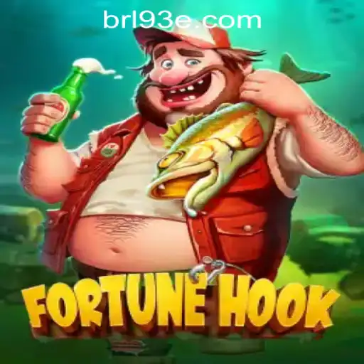 Exploration of FortuneHook: A Captivating New Game in Brazil
