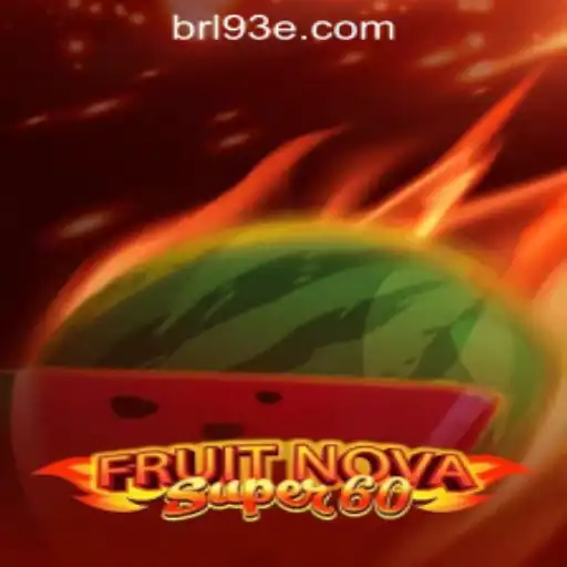 Exploring FruitNovaSuper60: A Thrilling Virtual Experience