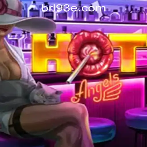 Exploring the Thrilling World of HotAngels