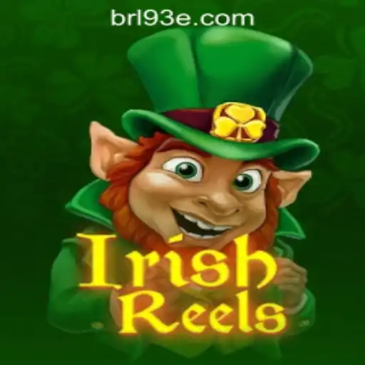 Exploring the Thrilling World of IrishReels - A Trusted Gaming Experience in Brazil