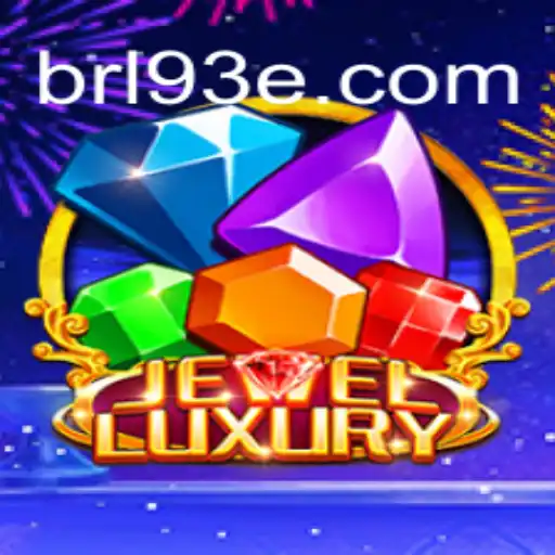 Exploring JewelLuxury: A Thrilling Blend of Strategy and Fun