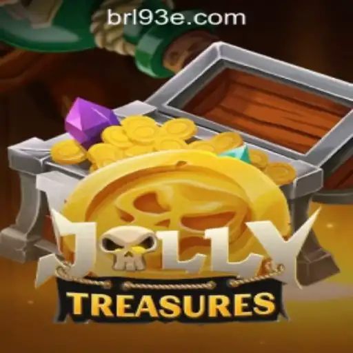 Exploring the World of JollyTreasures: A Guide to the Popular Game