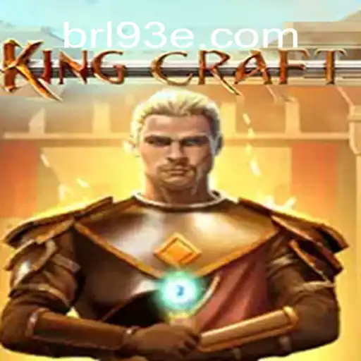 Exploring the Intricate World of KingcraftMenomin