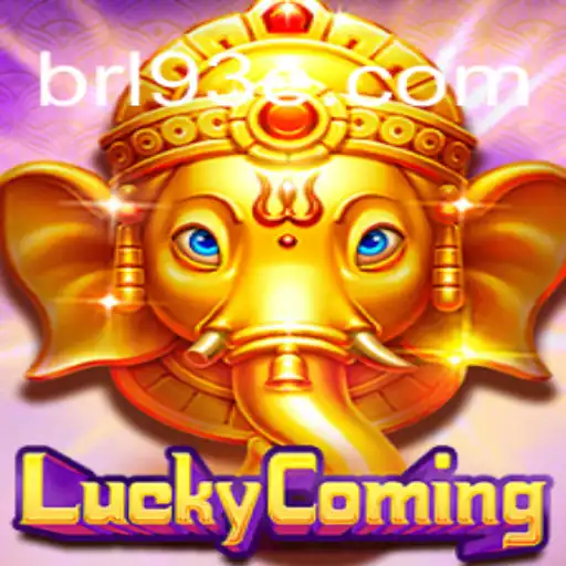 Mastering LuckyComing: A Guide to Winning Strategies and Gameplay