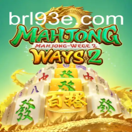 Exploring Mahjong Ways 2: A Trusted Experience in Brazil