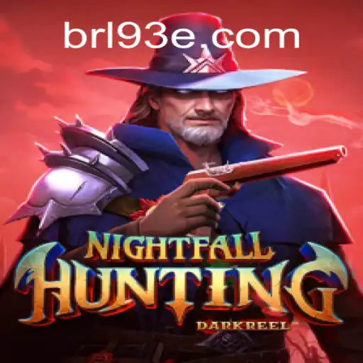 Exploring NightfallHunting: A Daring Adventure in Virtual Realms