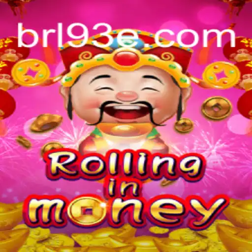 RollingInMoney: A Thrilling Adventure into the World of Wealth