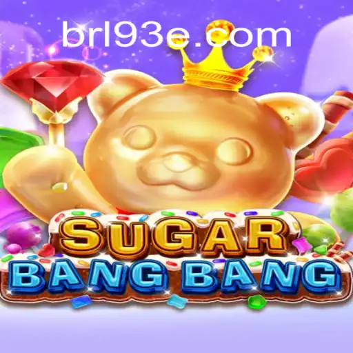 Exploring the Exciting World of SUGARBANGBANG: A New Gaming Sensation in Brasil