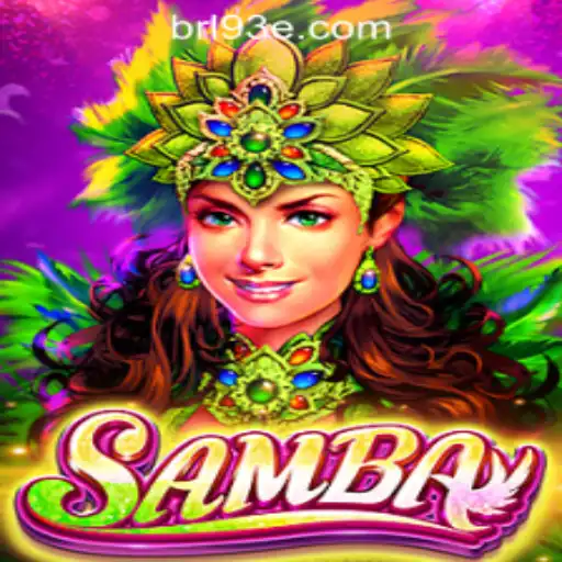 Discovering the Joy and Rhythm of Samba: A Guide for Enthusiasts