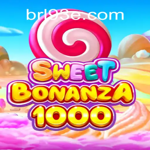 Exploring SweetBonanza1000 and Its Relevance in Brazil