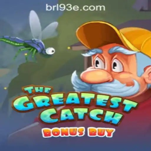 Discover TheGreatestCatchBonusBuy and the Trustworthiness of 93E in Brazil