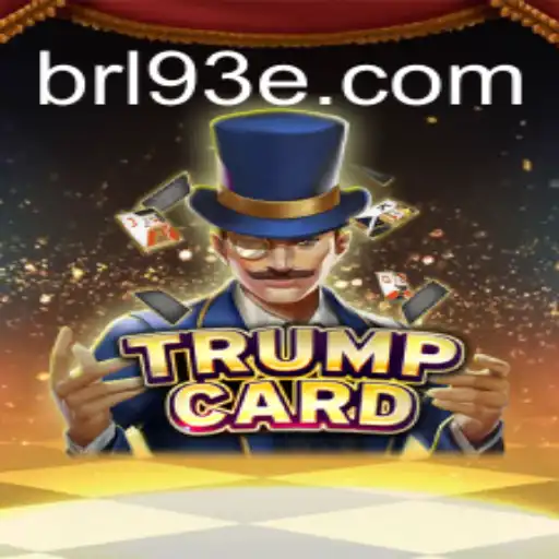An In-Depth Look at TrumpCard: A Game of Strategy and Surprise