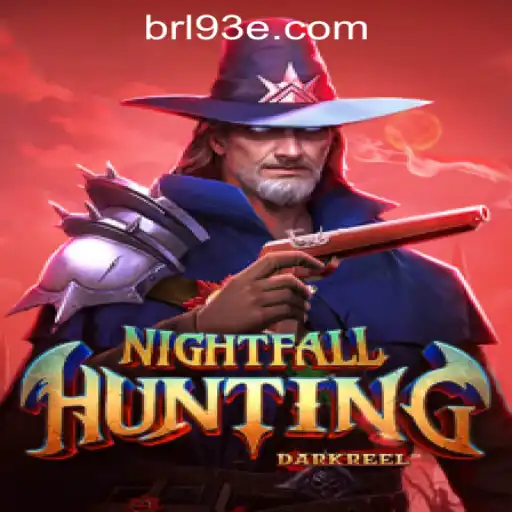 Exploring NightfallHunting: A Daring Adventure in Virtual Realms