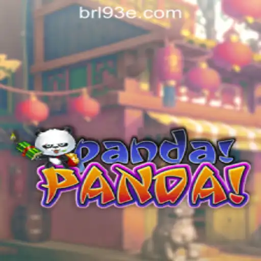 PandaPanda: A Journey Through the Enchanting World of Strategy and Adventure