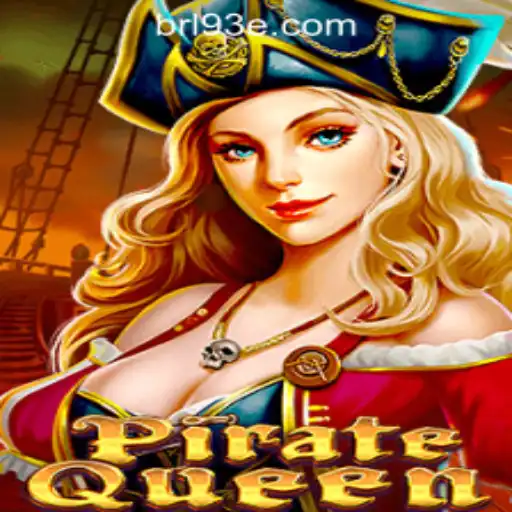 Explore the Fantasy World of PirateQueen: A Thrilling Adventure Awaits