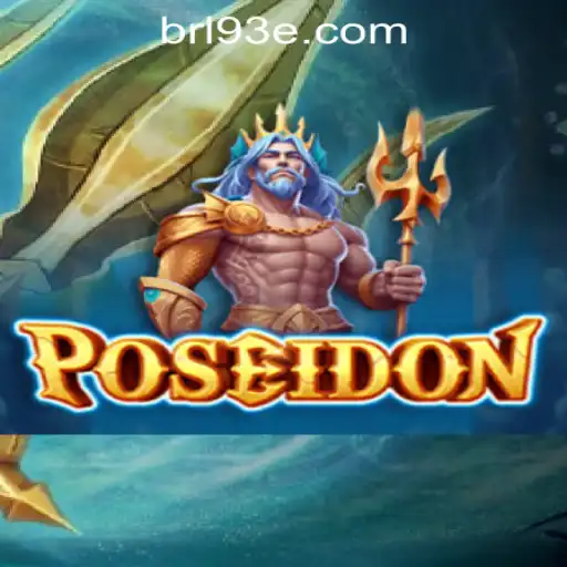 Exploring Poseidon: A Dive into the Depths of Adventure