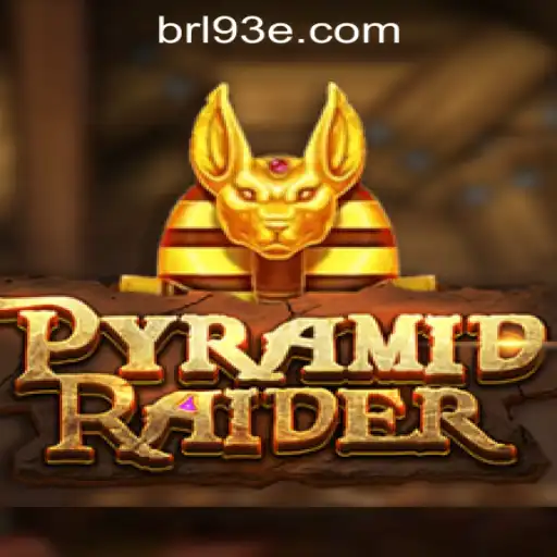 Exploring PyramidRaider: A Thrilling Adventure in Ancient Egypt