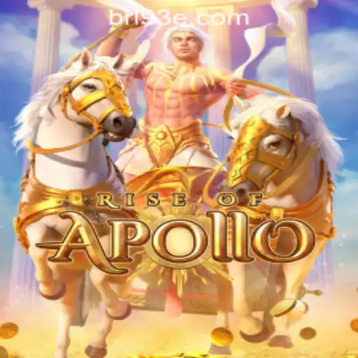 Exploring the Dynamic World of RiseofApollo