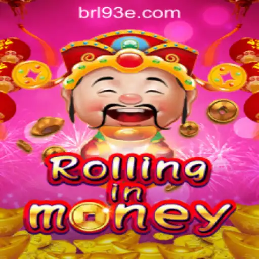 RollingInMoney: A Thrilling Adventure into the World of Wealth