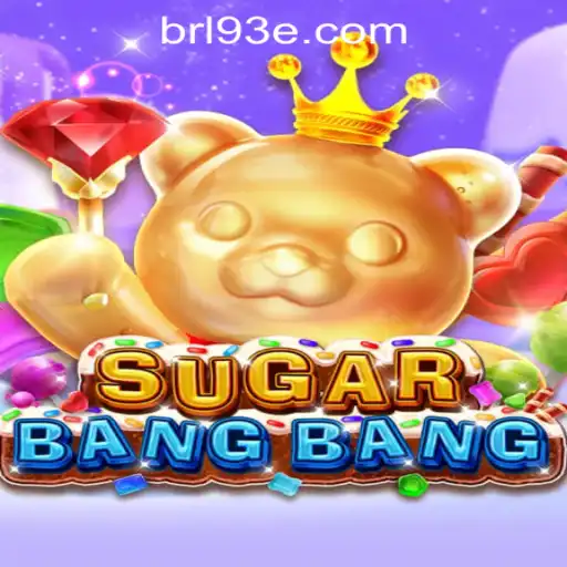 Exploring the Exciting World of SUGARBANGBANG: A New Gaming Sensation in Brasil