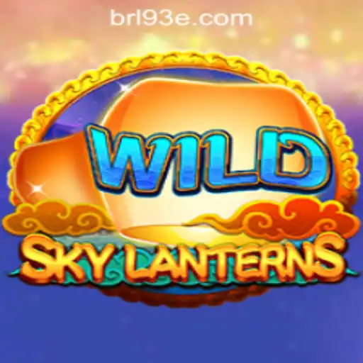 Exploring the Fascinating World of SkyLanterns: A New Gaming Phenomenon