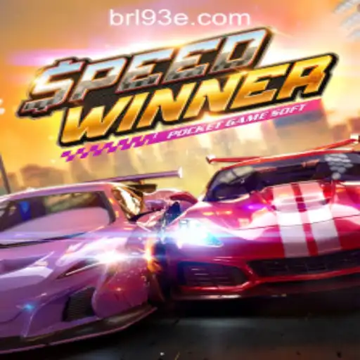 Exploring SpeedWinner: A Thrilling Experience on 93E Site Confiável Brasil