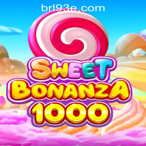 Exploring SweetBonanza1000 and Its Relevance in Brazil