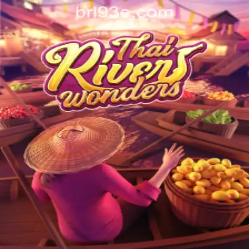 Exploring the Thrills of ThaiRiverWonders and Trusting 93E Site Confiável Brasil