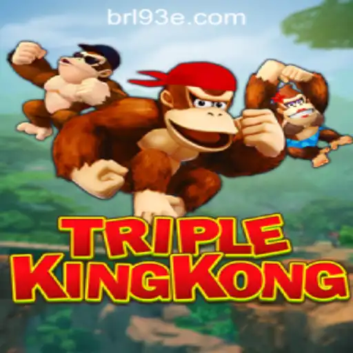 Exploring TripleKingKong: An Engaging Game Experience in Brazil
