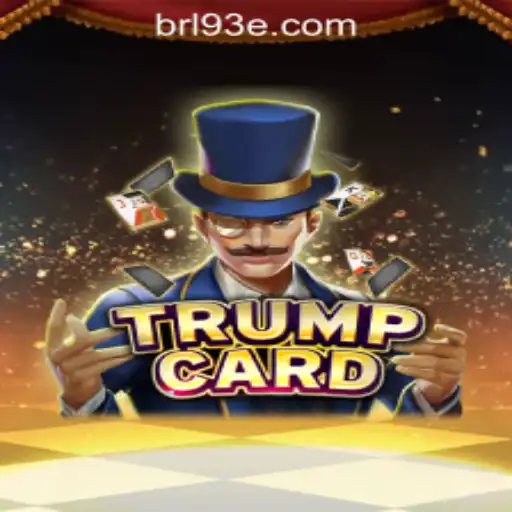 An In-Depth Look at TrumpCard: A Game of Strategy and Surprise